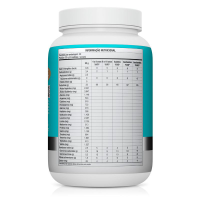 The Whey Cocada Equaliv - 960g The Whey Cocada Equaliv - 960g