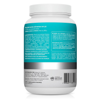 The Whey Vanilla Cream Equaliv - 960g
