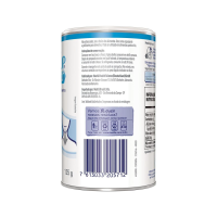 Espessante Resource ThickenUp Clear Nestlé - 125g