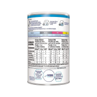 Espessante Resource ThickenUp Clear Nestlé - 125g