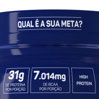 Top Whey 3W + Performance Max Titanium Chocolate - 900g Top Whey 3W + Performance Max Titanium Chocolate - 900g