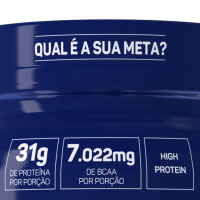 Top Whey 3W + Performance Max Titanium Fresh Lemon - 900g