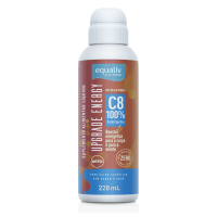 UpGrade Energy Equaliv - 228ml UpGrade Energy Equaliv - 228ml