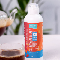 UpGrade Energy Equaliv - 228ml