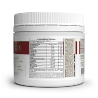 V - Fort Limão Vitafor - 240g V - Fort Limão Vitafor - 240g
