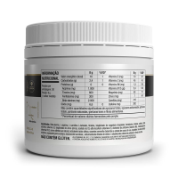 V - Fort Ultra Uva Vitafor - 240g