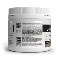 V - Fort Ultra Uva Vitafor - 240g