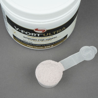 V - Fort Ultra Uva Vitafor - 240g