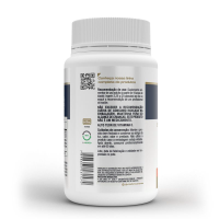 Vita C3 Vitafor - 120 cápsulas Vita C3 Vitafor - 120 cápsulas
