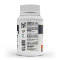 Vita C3 Vitafor - 60 cápsulas Vita C3 Vitafor - 60 cápsulas
