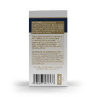 Vita D3 Vitafor - 10ml Vita D3 Vitafor - 10ml