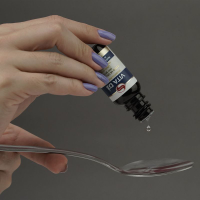 Vita D3 Vitafor - 10ml Vita D3 Vitafor - 10ml