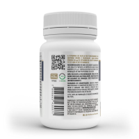 Vita D3 Vitafor - 60 cápsulas Vita D3 Vitafor - 60 cápsulas