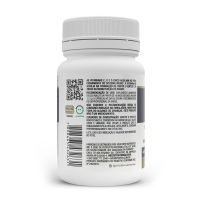 Vita D3 + C + Zinco Vitafor - 30 cápsulas
