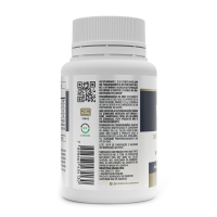 Vita D3 + C + Zinco Vitafor - 60 cápsulas