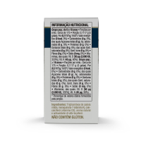 Vita D3 + K2 Menta Vitafor - 20ml