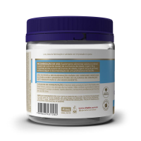Vitabear Vitafor - 60 gomas de Frutas