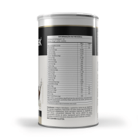 Colagentek Protein Tangerina Vitafor - 460g