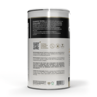 Colagentek Protein Tangerina Vitafor - 460g