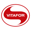 Vitafor