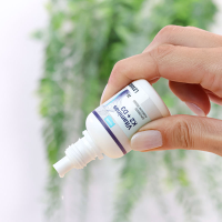 Vitamina K 80 mcg + D 2000ui Equaliv - 20ml Vitamina K 80 mcg + D 2000ui Equaliv - 20ml