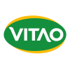 Vitao