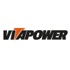 Vitapower