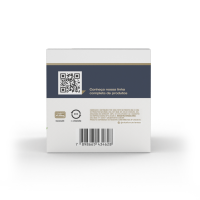 Vitatea Equilibrium Vitafor - 30 sachês 2g Vitatea Equilibrium Vitafor - 30 sachês 2g