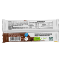 Wafer Chocolate Zero Açúcar Vitao - 90g