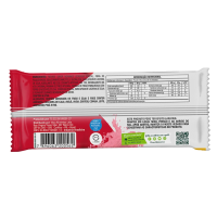 Wafer Morango Zero Açúcar Vitao - 90g Wafer Morango Zero Açúcar Vitao - 90g
