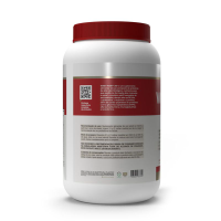 Whey Fort 3W Chocolate Vitafor - 900g