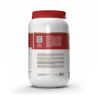 Whey Fort 3W Neutro Vitafor - 900g