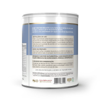 Whey Protein Isolate Vitafor - 250g Whey Protein Isolate Vitafor - 250g