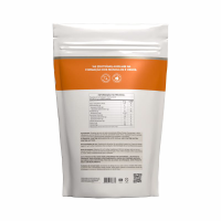 Whey Protein WPC Pouch Mousse de Maracujá Vitafor - 900g Whey Protein WPC Pouch Mousse de Maracujá Vitafor - 900g