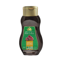 Xarope de Tâmara Date Crown Vitao - 400g