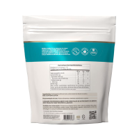 Xilitol Family Pouch Vitafor - 300g Xilitol Family Pouch Vitafor - 300g