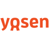 Yosen